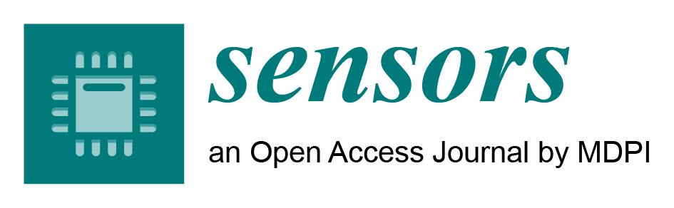 Sensors Journal